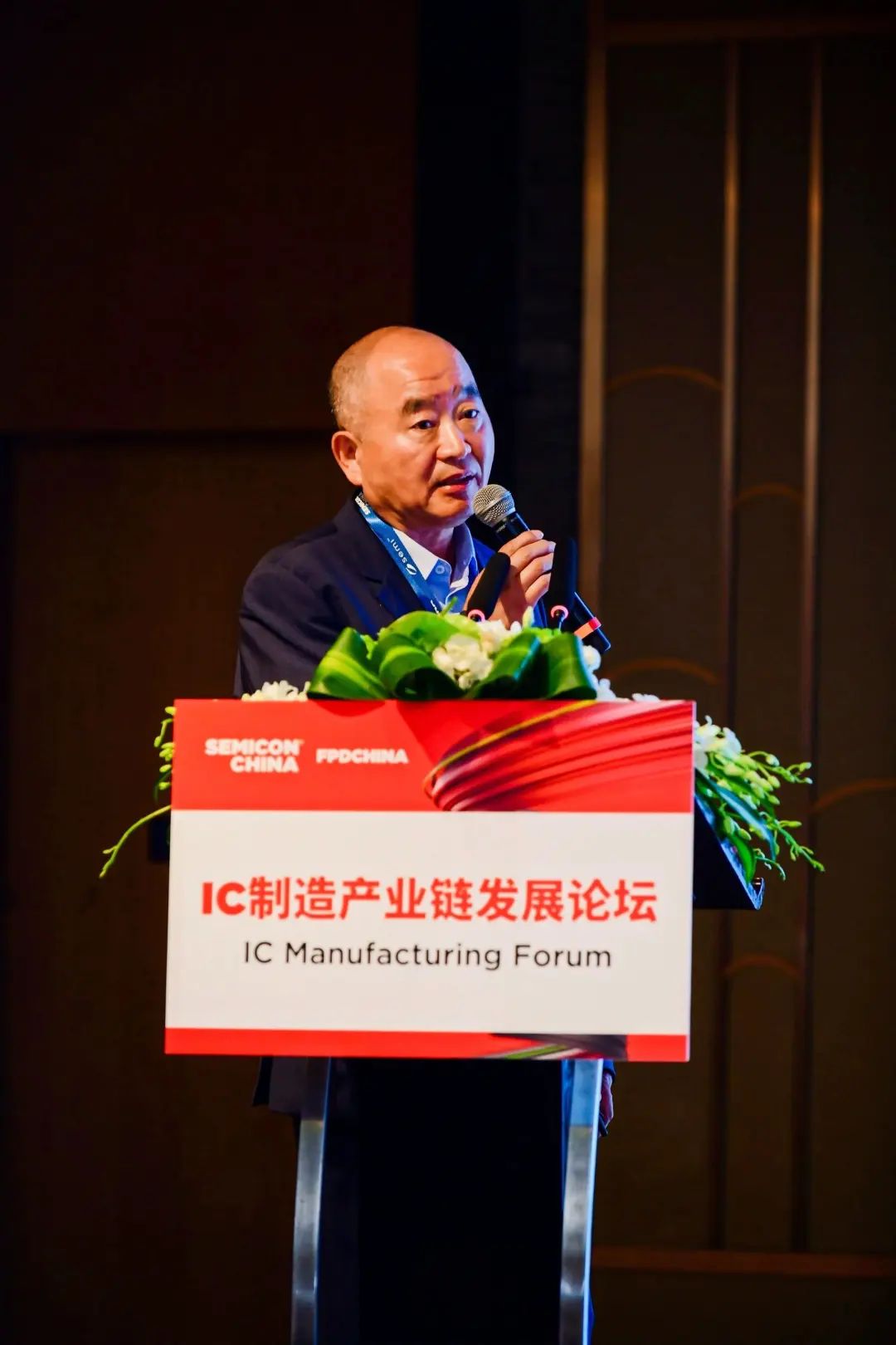 Stake(中国区)官方网站