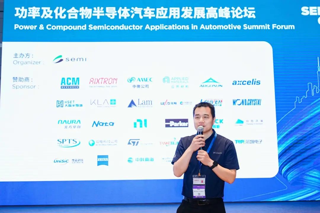 Stake(中国区)官方网站