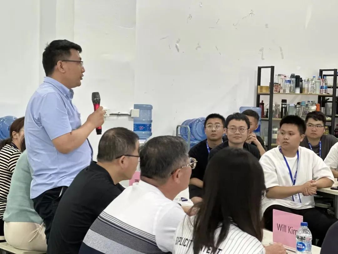 Stake(中国区)官方网站