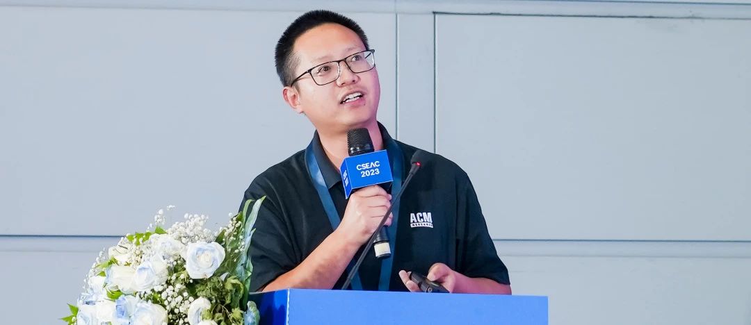 Stake(中国区)官方网站