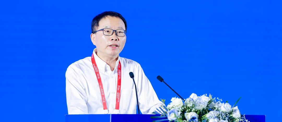 Stake(中国区)官方网站