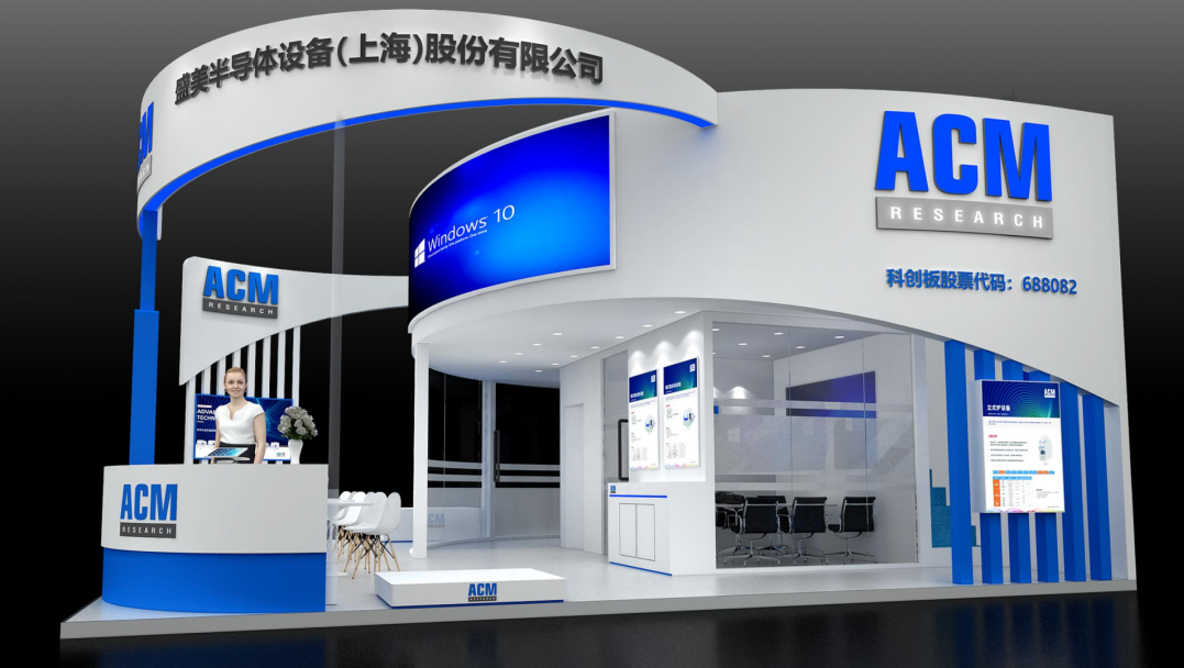 Stake(中国区)官方网站