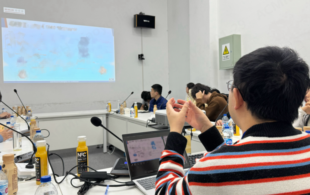 Stake(中国区)官方网站