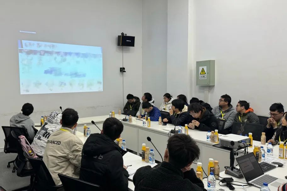 Stake(中国区)官方网站