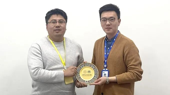 Stake(中国区)官方网站