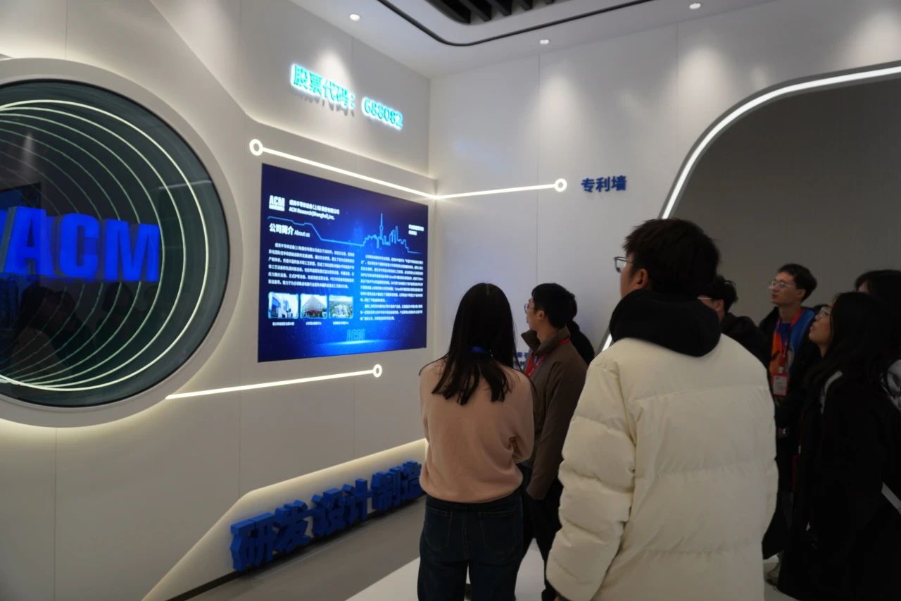 Stake(中国区)官方网站