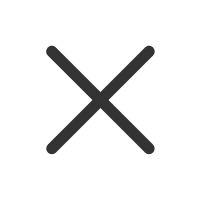 Stake(中国区)官方网站