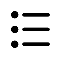 Stake(中国区)官方网站