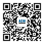 Stake(中国区)官方网站