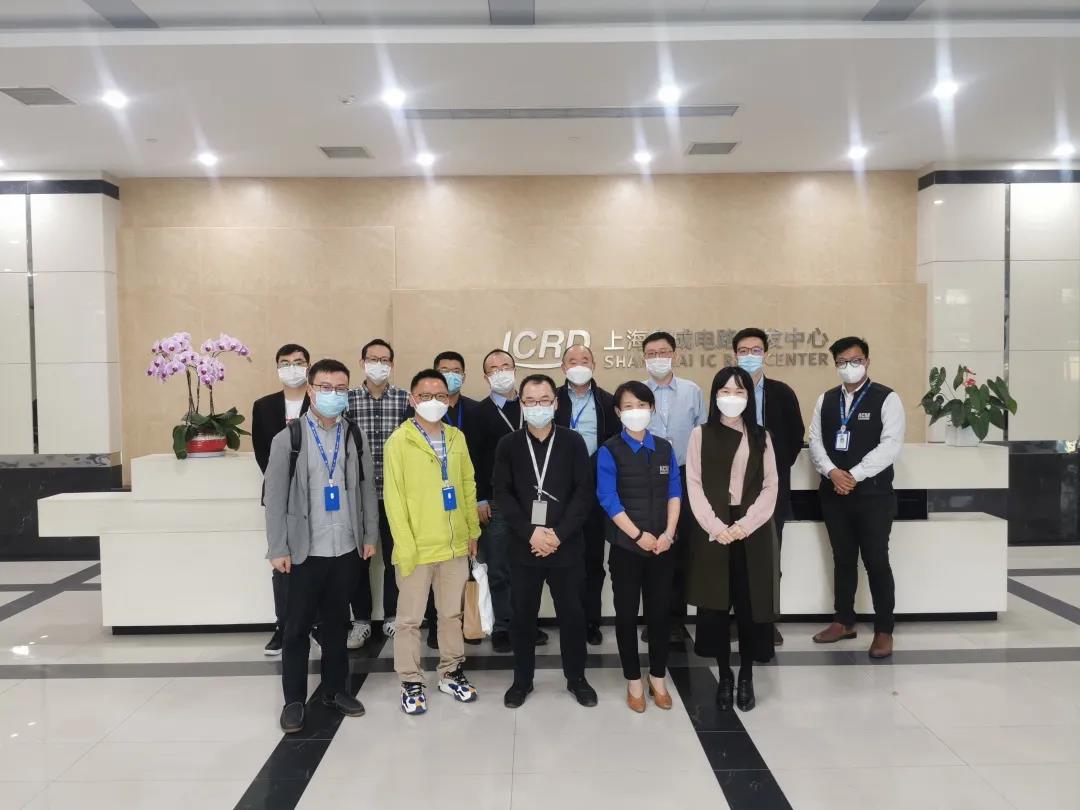 Stake(中国区)官方网站
