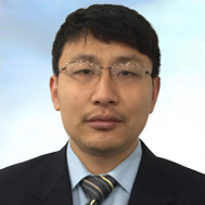 Stake(中国区)官方网站